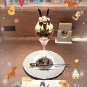 ヒメ日記 2026/01/09 03:21 投稿 うさぎ LEVEL1