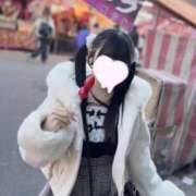 ヒメ日記 2026/01/11 02:41 投稿 うさぎ LEVEL1