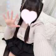 ヒメ日記 2026/01/12 02:01 投稿 うさぎ LEVEL1