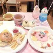 ヒメ日記 2026/01/15 02:11 投稿 うさぎ LEVEL1