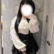 ヒメ日記 2026/01/22 12:01 投稿 うさぎ LEVEL1