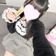 ヒメ日記 2026/01/25 02:16 投稿 うさぎ LEVEL1