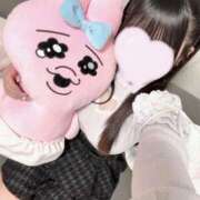 ヒメ日記 2026/01/27 02:51 投稿 うさぎ LEVEL1