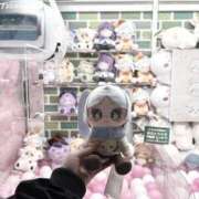 ヒメ日記 2026/01/29 02:20 投稿 うさぎ LEVEL1