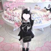 ヒメ日記 2026/01/29 12:21 投稿 うさぎ LEVEL1