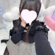 ヒメ日記 2026/01/30 02:31 投稿 うさぎ LEVEL1