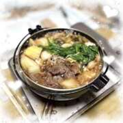 ヒメ日記 2026/01/31 21:41 投稿 うさぎ LEVEL1