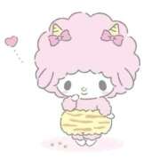 ヒメ日記 2026/02/01 12:21 投稿 うさぎ LEVEL1