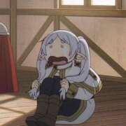 ヒメ日記 2026/02/04 18:41 投稿 うさぎ LEVEL1