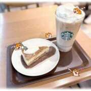 ヒメ日記 2026/02/05 15:21 投稿 うさぎ LEVEL1