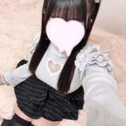 ヒメ日記 2026/02/07 21:31 投稿 うさぎ LEVEL1