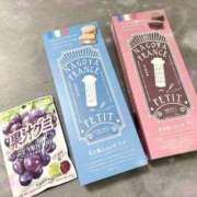 ヒメ日記 2026/02/10 22:51 投稿 うさぎ LEVEL1