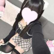 ヒメ日記 2026/02/13 02:11 投稿 うさぎ LEVEL1