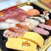 ヒメ日記 2026/02/14 21:41 投稿 うさぎ LEVEL1