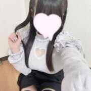 ヒメ日記 2026/02/15 02:01 投稿 うさぎ LEVEL1