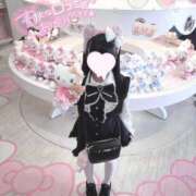 ヒメ日記 2026/02/15 15:09 投稿 うさぎ LEVEL1