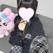 ヒメ日記 2026/02/17 02:11 投稿 うさぎ LEVEL1