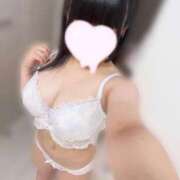 ヒメ日記 2026/02/18 18:11 投稿 うさぎ LEVEL1