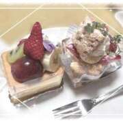 ヒメ日記 2026/03/21 21:51 投稿 うさぎ LEVEL1