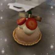 ヒメ日記 2026/03/25 02:51 投稿 うさぎ LEVEL1