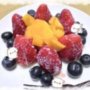 ヒメ日記 2026/03/28 21:51 投稿 うさぎ LEVEL1