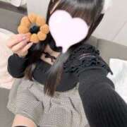 ヒメ日記 2026/03/30 03:02 投稿 うさぎ LEVEL1