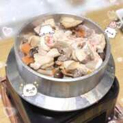 ヒメ日記 2026/04/04 22:01 投稿 うさぎ LEVEL1