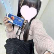 ヒメ日記 2026/04/10 02:01 投稿 うさぎ LEVEL1