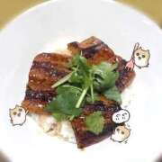 ヒメ日記 2026/04/12 20:01 投稿 うさぎ LEVEL1