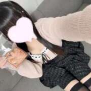 ヒメ日記 2026/04/15 02:16 投稿 うさぎ LEVEL1