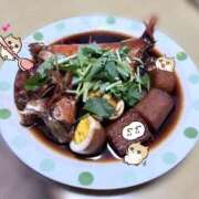 ヒメ日記 2026/05/09 21:21 投稿 うさぎ LEVEL1