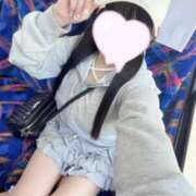ヒメ日記 2026/05/14 12:14 投稿 うさぎ LEVEL1