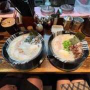 ヒメ日記 2026/05/16 12:21 投稿 うさぎ LEVEL1