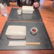 ヒメ日記 2026/05/21 02:14 投稿 うさぎ LEVEL1
