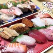 ヒメ日記 2026/05/23 21:41 投稿 うさぎ LEVEL1