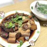 ヒメ日記 2026/06/06 21:21 投稿 うさぎ LEVEL1