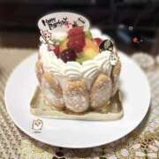 ヒメ日記 2026/06/13 23:52 投稿 うさぎ LEVEL1