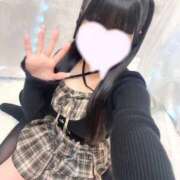ヒメ日記 2026/06/14 02:31 投稿 うさぎ LEVEL1