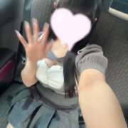 ヒメ日記 2026/07/31 02:15 投稿 うさぎ LEVEL1