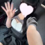 ヒメ日記 2026/08/16 01:24 投稿 うさぎ LEVEL1