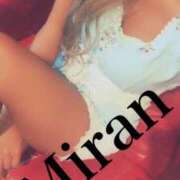 ヒメ日記 2025/04/03 14:23 投稿 みらん 町田ギャルの宅急便