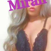 ヒメ日記 2025/08/08 14:54 投稿 みらん 町田ギャルの宅急便