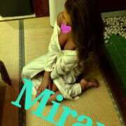 みらん みらん降臨🧚🏽‍♀️ 町田ギャルの宅急便