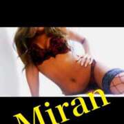 ヒメ日記 2025/12/05 13:57 投稿 みらん 町田ギャルの宅急便