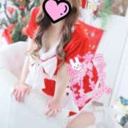 ヒメ日記 2024/12/10 19:34 投稿 ゆう 秋葉原コスプレ学園in西川口