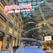 ヒメ日記 2024/12/11 12:33 投稿 ゆう 秋葉原コスプレ学園in西川口