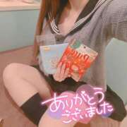 ヒメ日記 2024/12/12 00:15 投稿 ゆう 秋葉原コスプレ学園in西川口