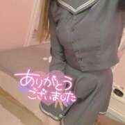 ヒメ日記 2024/12/13 00:45 投稿 ゆう 秋葉原コスプレ学園in西川口