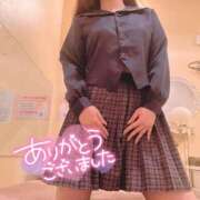 ヒメ日記 2024/12/14 00:45 投稿 ゆう 秋葉原コスプレ学園in西川口