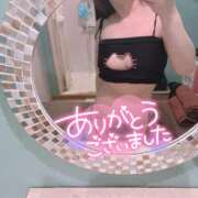 ヒメ日記 2024/12/17 12:07 投稿 ゆう 秋葉原コスプレ学園in西川口